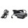 ASUS RT-N12vD (300Mb/s b/g/n, 4xSSID, repeater) - 124193 - zdjęcie 3